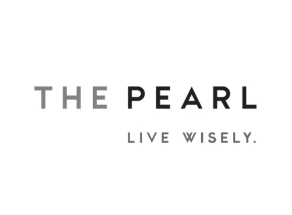 The Pearl - Silver Spring, MD