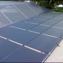 Solar Energy Solutions - Solar Energy Equipment & Systems-Dealers