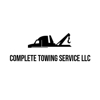 Complete Towing Service gallery