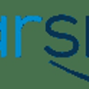 Clearsmile - Invisalign - Cosmetic Dentistry