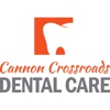 Cannon Crossroads Dental Care gallery