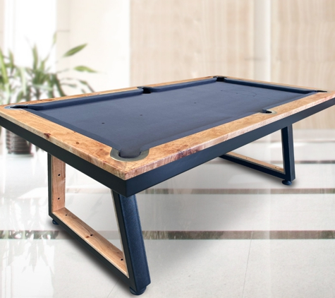 All Table Sports Australia - Moorabbin, VIC