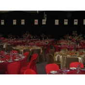 Gallery Image Number 4