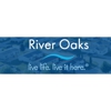 River Oaks Senior Living Community gallery