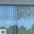 HomeWell Care Services