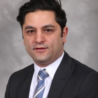 Ronald A. Mastouri, MD - IU Health Cardiology - Downtown Indianapolis