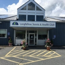 Longfellow Tennis & Health Club Wayland - Health Clubs