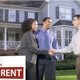 Real Property Management Colorado