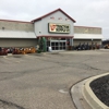 Tractor Supply Co gallery