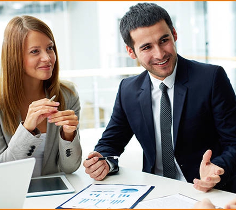 Jobs Australia