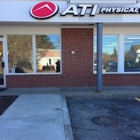 ATI Physical Therapy