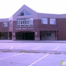 Milford Middle School - Elementary Schools
