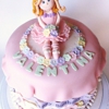 Sweet~Art Cakes and Cupcakes and Catering gallery