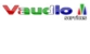 Vaudio Services Logo
