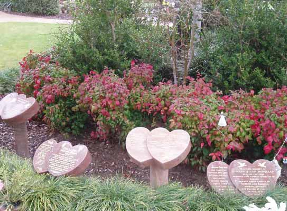 Harrison Funerals - Ridgehaven, SA