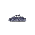 Anden Bruns Construction