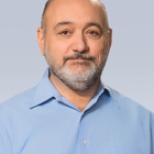 Sallustio Del Re, MD, FCCP