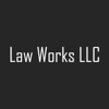 Law Works gallery