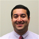 Rajeev Shenoy, MD - Physicians & Surgeons