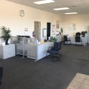 OneMain Financial - Loans