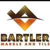 Bartler Marble,Tile and More gallery