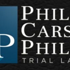 Phillips Carson & Phillips