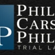 Phillips Carson & Phillips