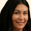 Cynthia LMHC, Counselor gallery