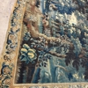 Oriental Rug Care NY gallery