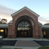 East Islip Public Library gallery