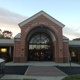 East Islip Public Library