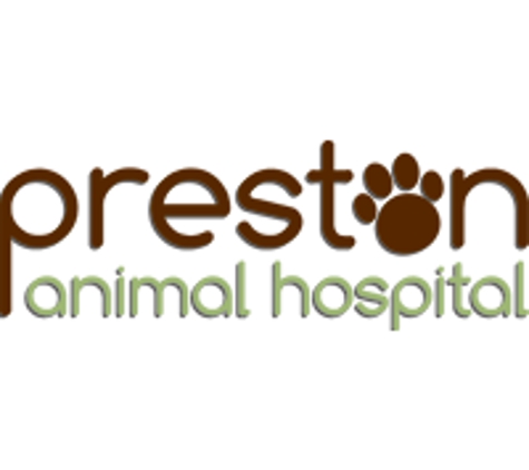 Preston Animal Hospital, A Thrive Pet Healthcare Partner - Morrisville, NC