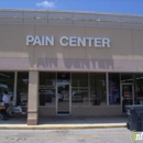 FL Medical Pain Relief & Detox - Physicians & Surgeons, Pain Management