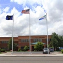 Rogue Credit Union - Credit Unions