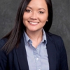 Edward Jones - Financial Advisor: Briana Tanaka gallery