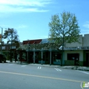 Corona, Victor - Beauty Salons
