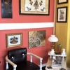 Stranci Tattoo & Piercing Company gallery