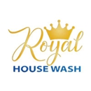 Royal House Wash - Pressure Washing Equipment & Services