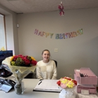 Michelle Belesky - State Farm Insurance Agent