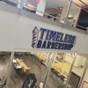 Timeless Barbershop gallery