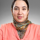 Sadaf Yousuf, MD - Physicians & Surgeons, Family Medicine & General Practice