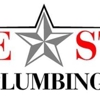 Five Star Plumbing gallery