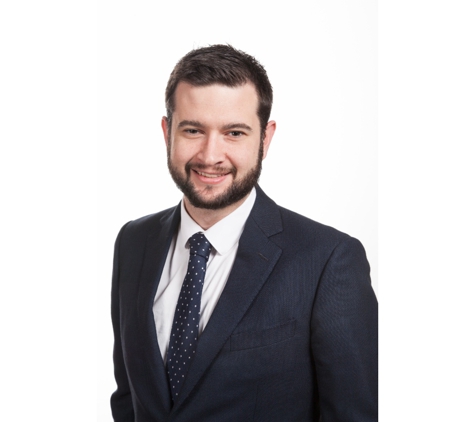 Beck Legal - Bendigo, VIC