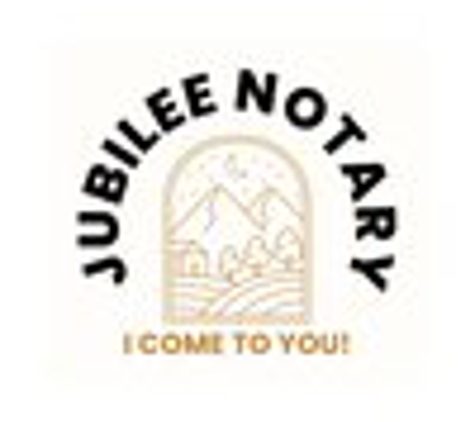 Jubilee Mobile Notary of Livermore - Livermore, CA