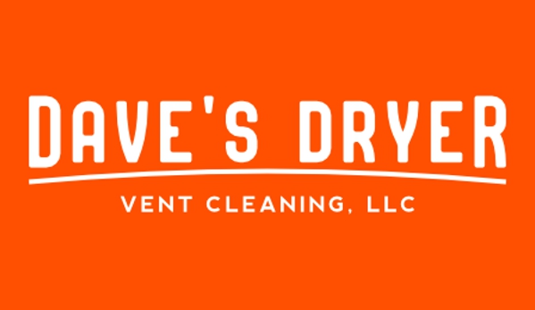 Dave's Dryer Vent Cleaning - Fayetteville, NC