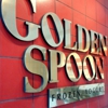 Golden Spoon gallery