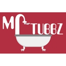 Mr. Tubbz - Kitchen Planning & Remodeling Service