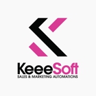KeeeSoft AI