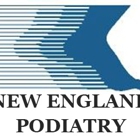 New England Podiatry Associates