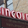 Lincoln Theatre Ticket Office gallery